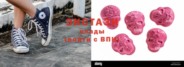 PSILOCYBIN Магас