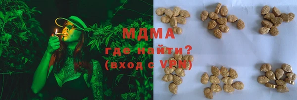 PSILOCYBIN Магас
