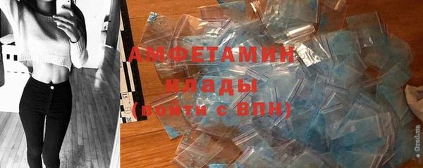 PSILOCYBIN Магас