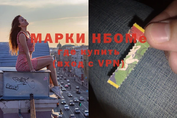 PSILOCYBIN Магас